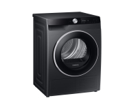 Samsung SUSZARKA SAMSUNG DV9XDG6845LBU4 - 1518115 - zdjęcie 2
